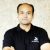 abhinav-jain-50x50_f1b97d8694214d6303c9c5535a5cc027