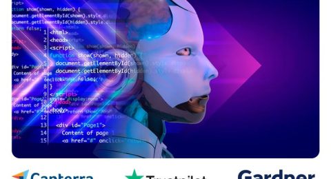 AI Development Services