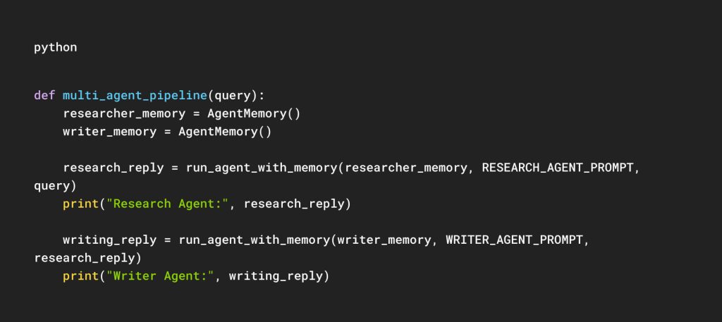 aiagentcode1