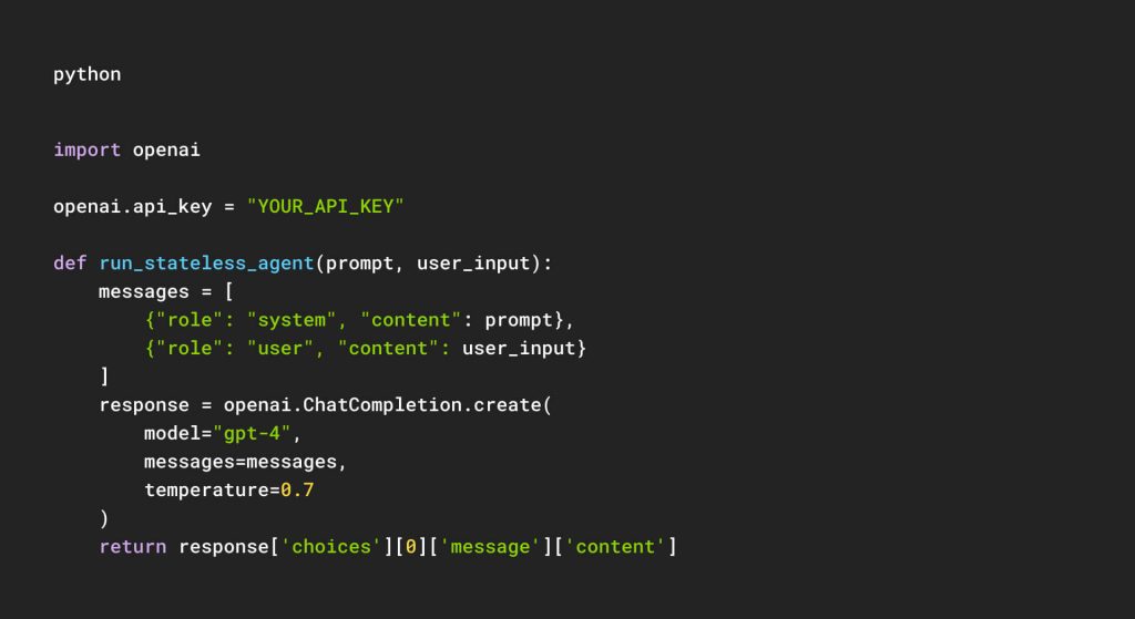 aiagentcode2