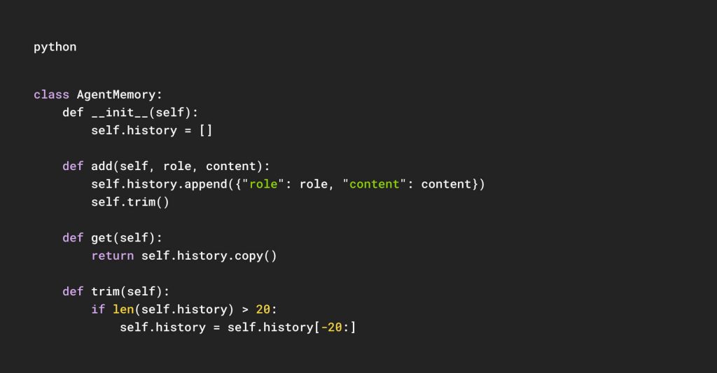 aiagentcode3