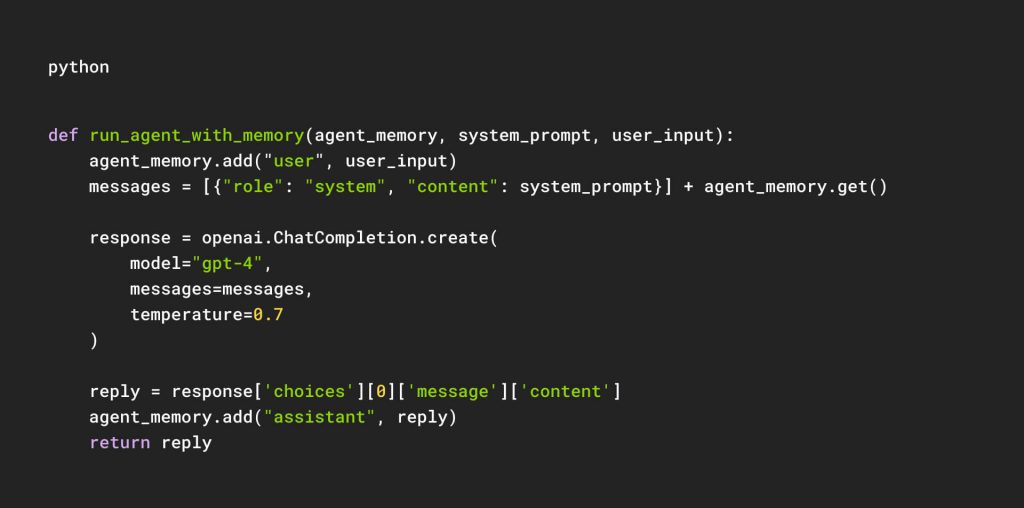 aiagentcode4
