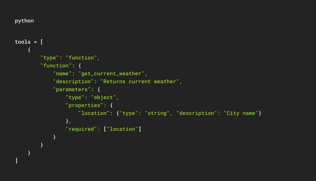 aiagentcode6
