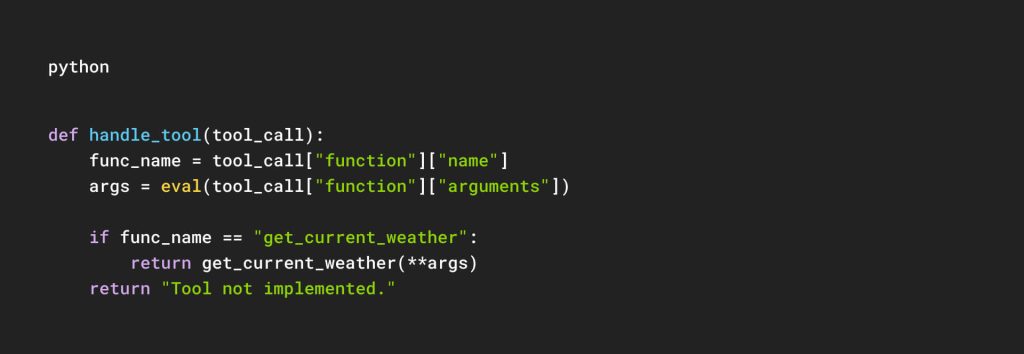 aiagentcode7