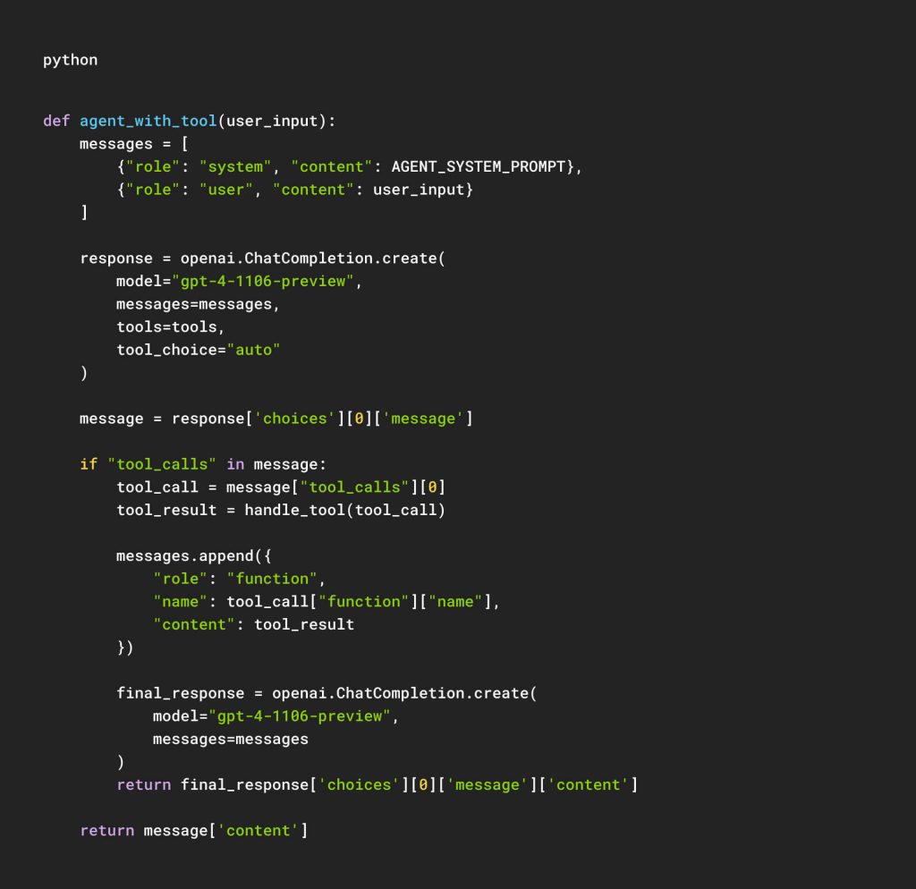 aiagentcode8