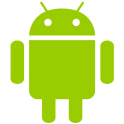 android-logo-powerful-mobile-apps-for-those-with-disabilities-3 1
