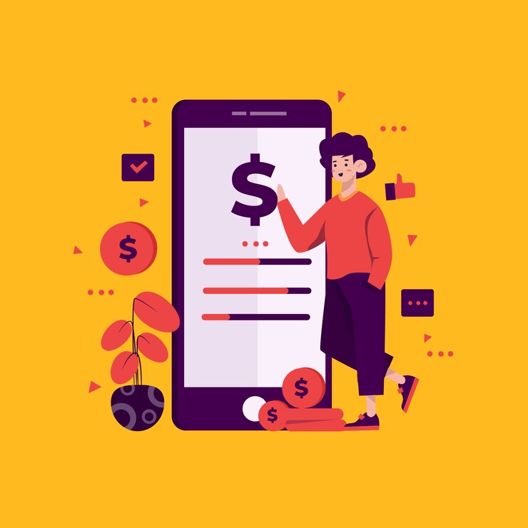 Create A P2P Lending App Like SoLo