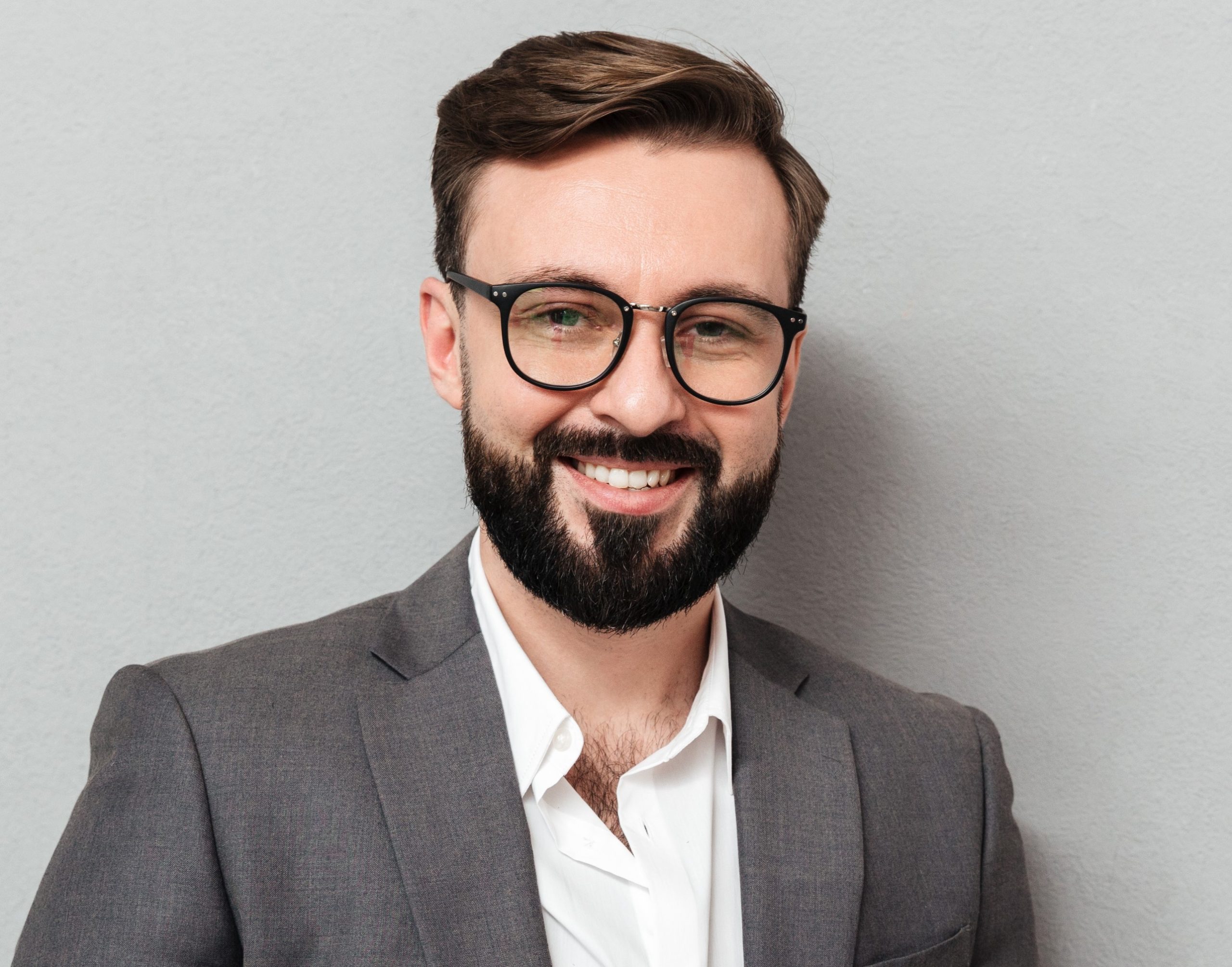 Health Harmony hub CEO