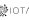 iota-open-source-distributed-ledger