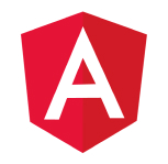 kisspng-angularjs-rxjs-angular-november-meetup-javascript-building-applications-with-angular-material-genu-5bf28bff4df5f6 1