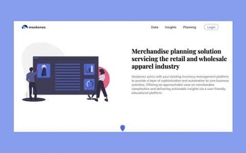 moskenes-merchanise-planning-oyelabs-portfolio