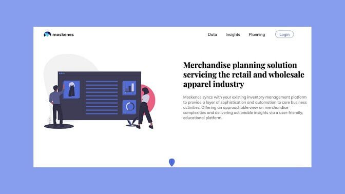 moskenes-merchanise-planning-oyelabs-portfolio