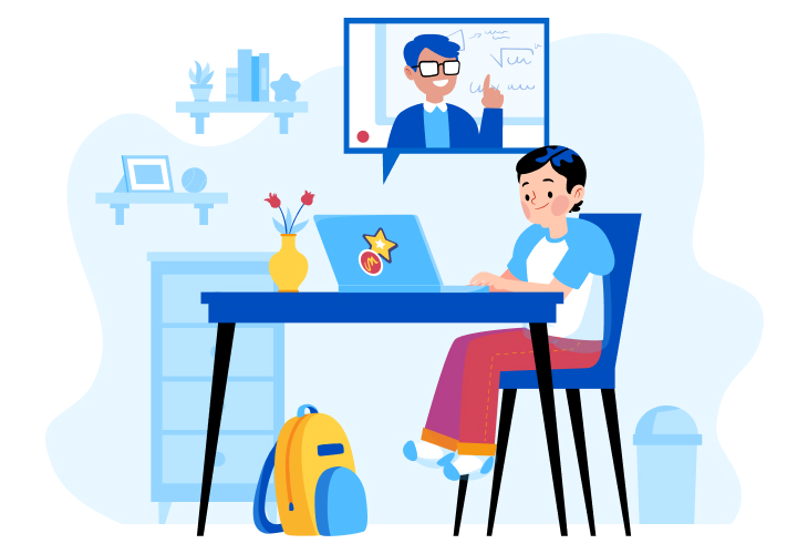 Must Have Features For An Online Learning App