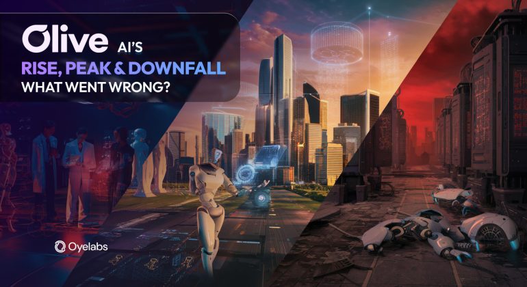 Olive AI’s Rise, Peak, and Downfall_ What Went Wrong