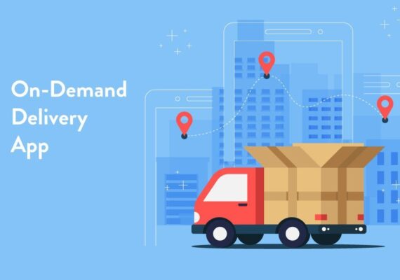 On-demand-delivery-app-1