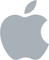 pngkit_apple-logo-png_326147 1
