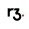 r3-open-source-blockchain