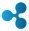 ripple-easy-international-currency