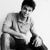 sharmaji-50x50_3030d93be2e29521a44889b5a0a6cdf4