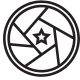 ClubChirp (clubhouse clone)