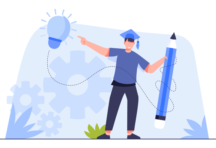 Why Build An Online Education App_