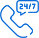 24_7_technical_support