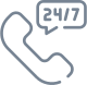 24_7_technical_support