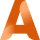 Abhinav