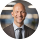 Adam Coetzer, Founder