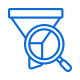 Advanced Search Filters