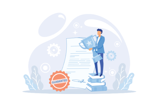 Advantages Of Product Management Services