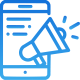 Feature rich apps