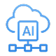 AI Agent Deployment and Cloud Hosting