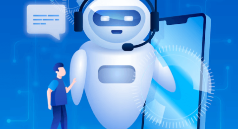 AI Agent Development Company