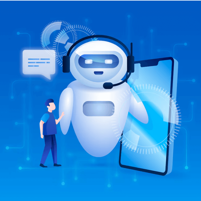 AI Agent Development Company
