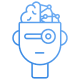 AI Agent Development