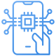 AI App Development