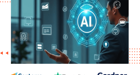 AI Consulting Services