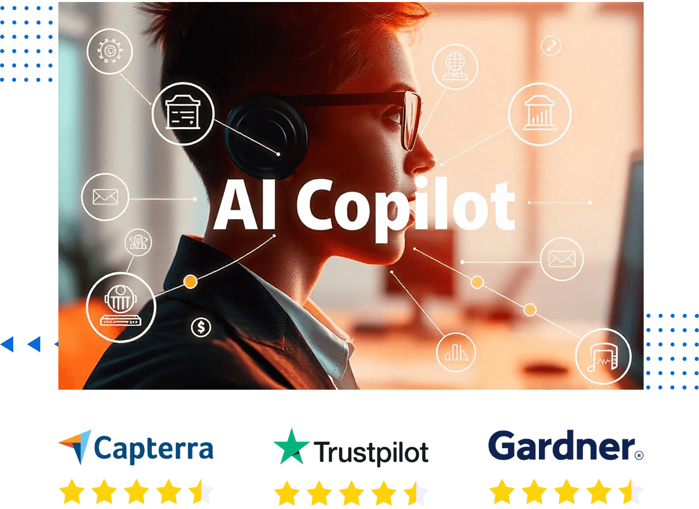 AI Copilot Development Company