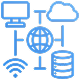 AI-Driven Marketing Infrastructure Setup