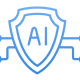 AI-Enhanced SaaS Security Solutions