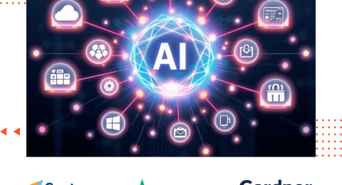 AI Integration Services