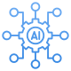 AI Integration Services