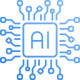 AI-ML Technology