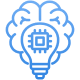AI Model Development