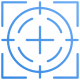 AI Model Fine Tuning