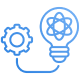 AI Model Training