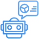 AI Performance Analysis