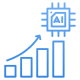 AI-Powered Data Analysis