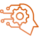 AI Powered Matching